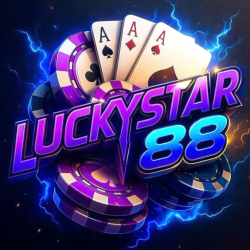 Lucky Star 88 official mobile app download guide for Android APK and iOS TestFlight